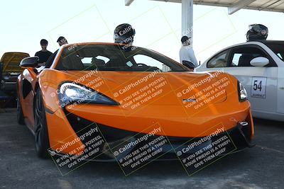 media/Apr-19-2025-Slip Angle (Sat) [[4a15bb232c]]/Around the Pits/